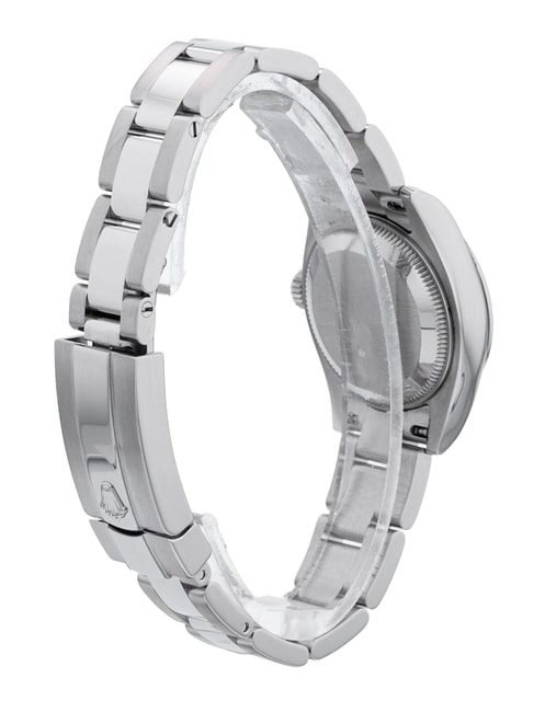 Rolex Datejust Lady 179160 Image 3